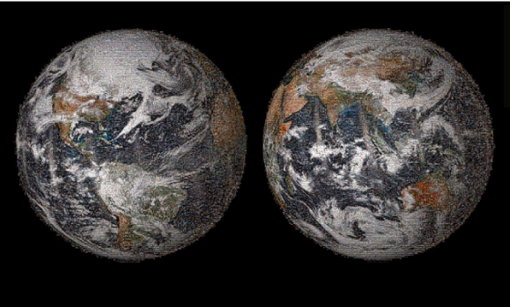 #GlobalSelfie #GlobalSelfie